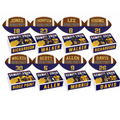 Group Discounted Rate On Standard Box Set /Sports Ball